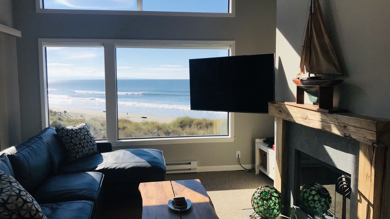 Photo of Others in Pajaro Dunes