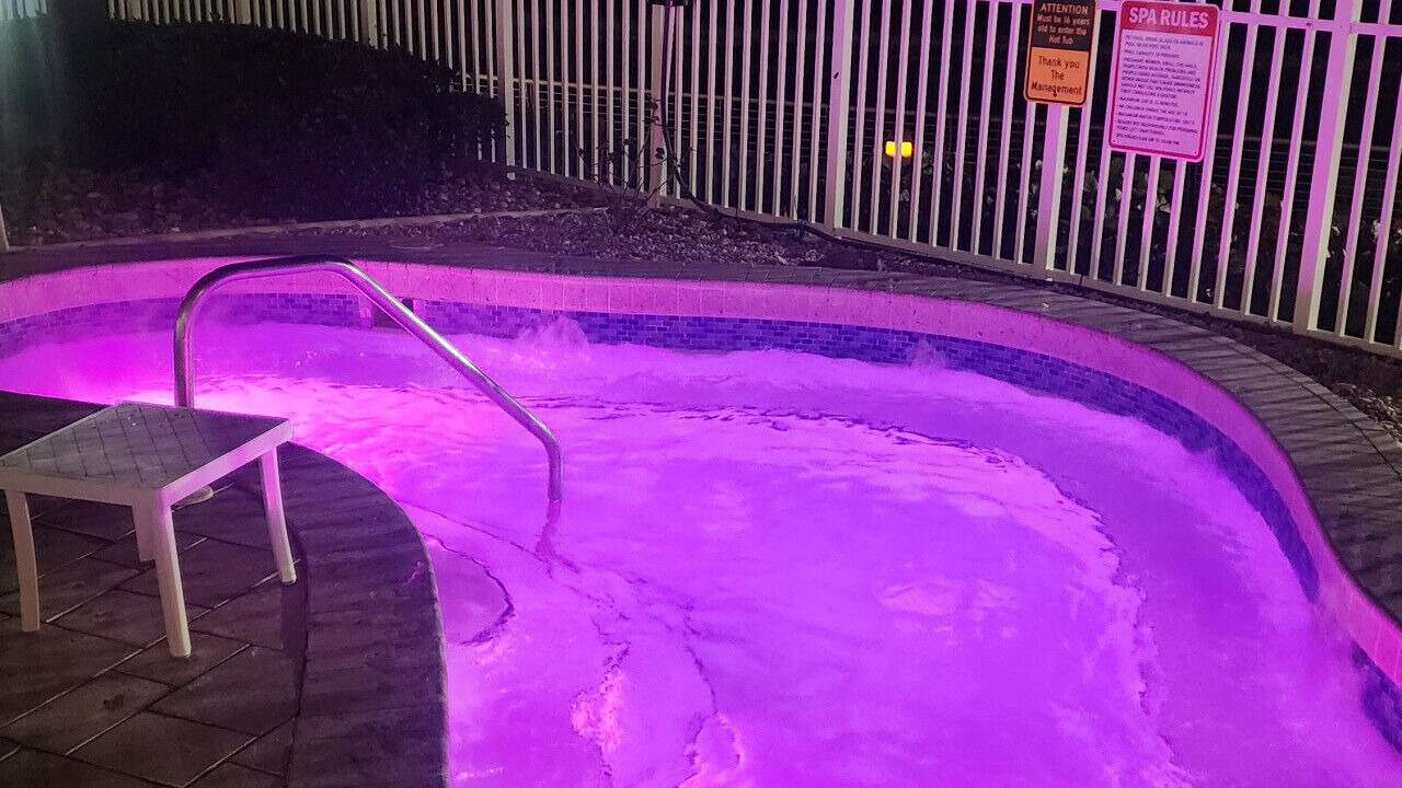 Photo of Outdoor in Daytona Beach
