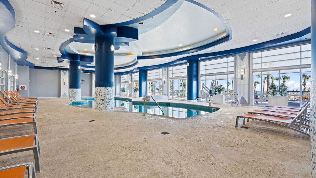 Photo of Outdoor in Daytona Beach