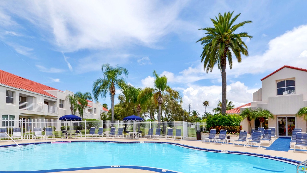 Photo of Outdoor in Isla del Sol