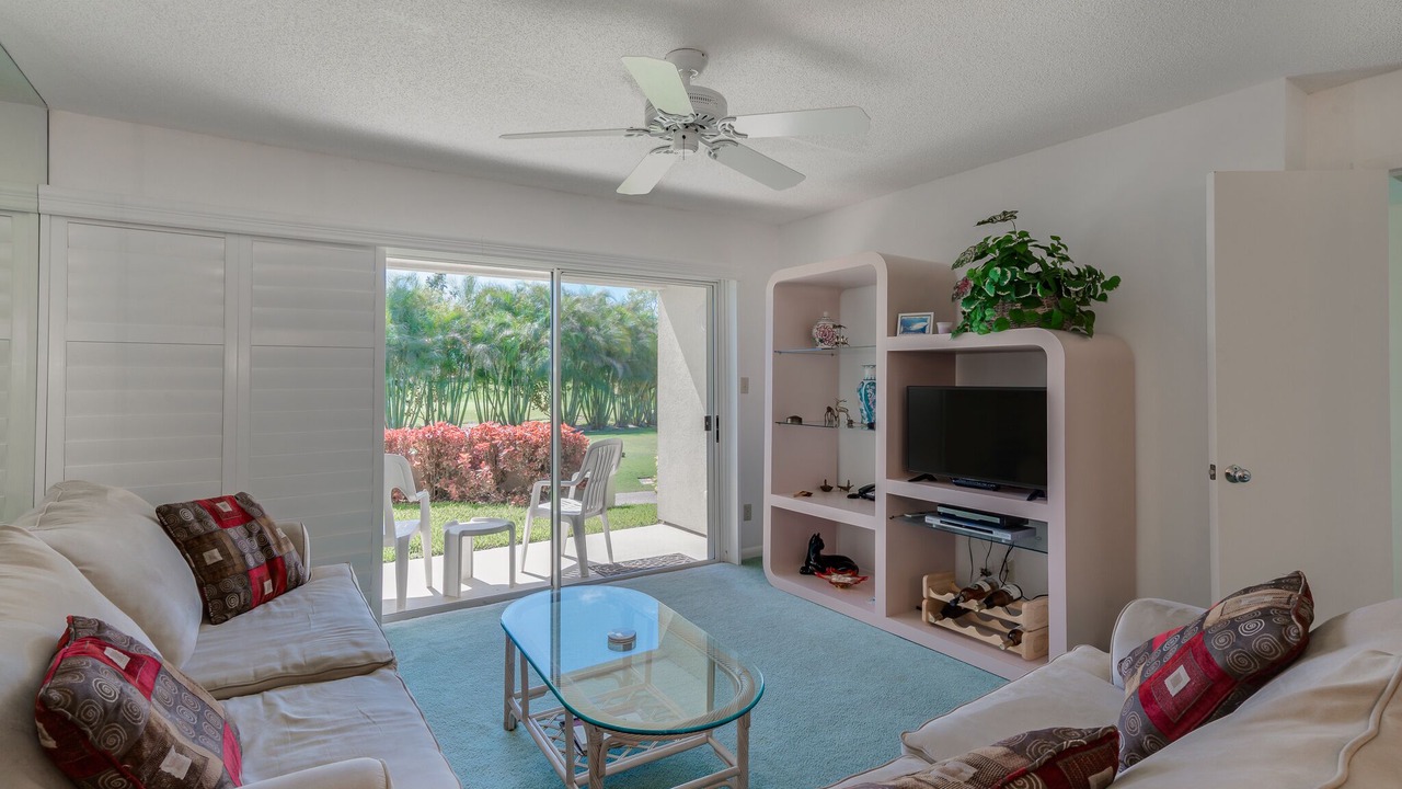 Photo of Bedroom in Isla del Sol