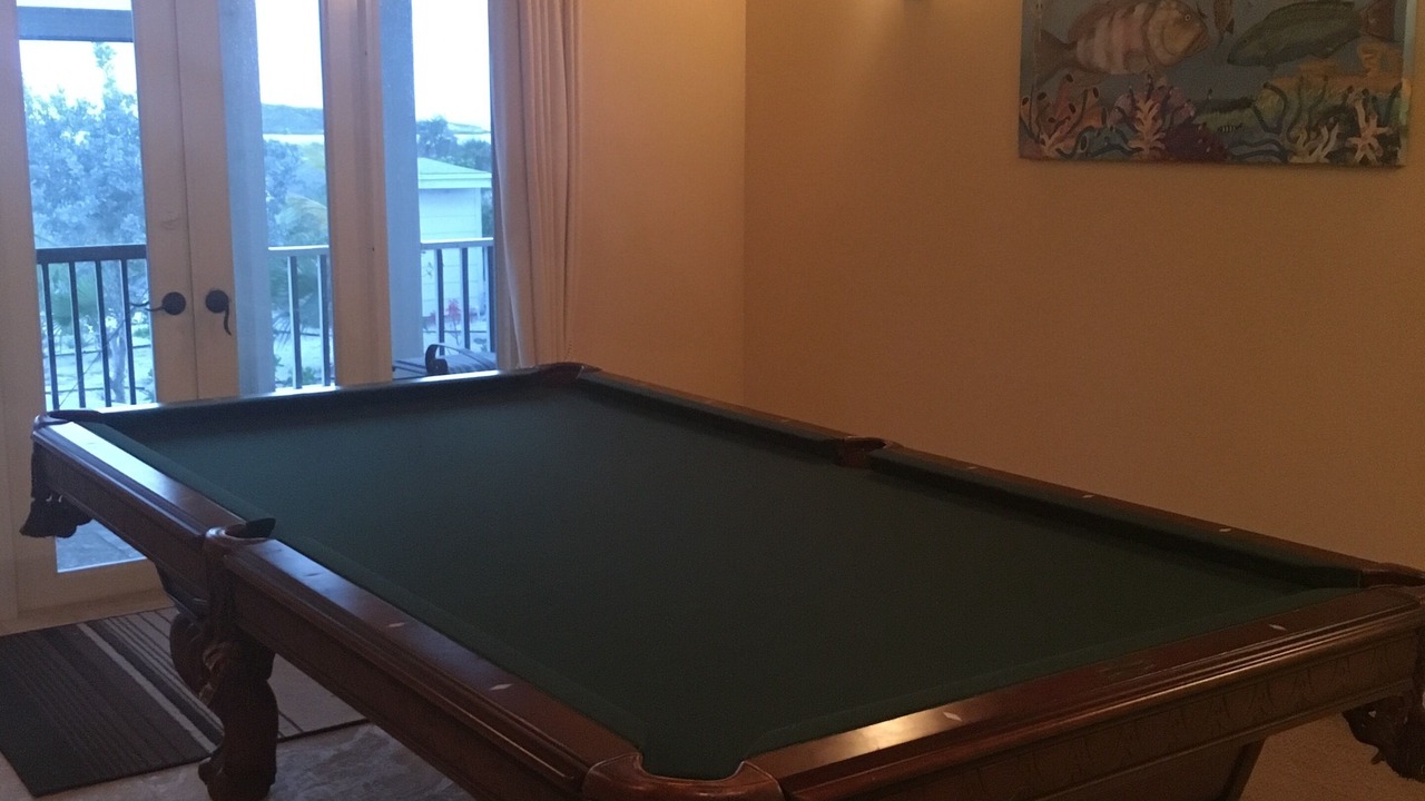 Photo of Bedroom in William's Town