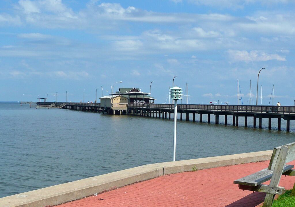 Photo of Others in Fairhope