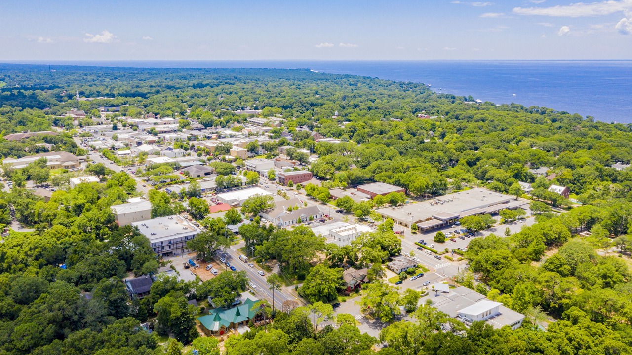 Photo of Others in Fairhope