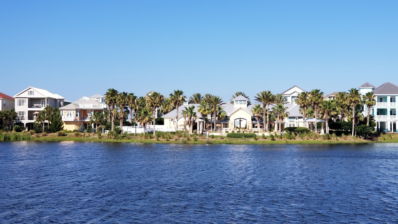 Photo of Outdoor in Palm Coast