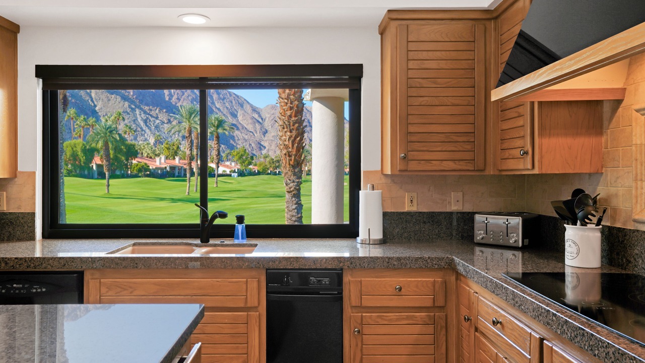 Photo of Others in La Quinta