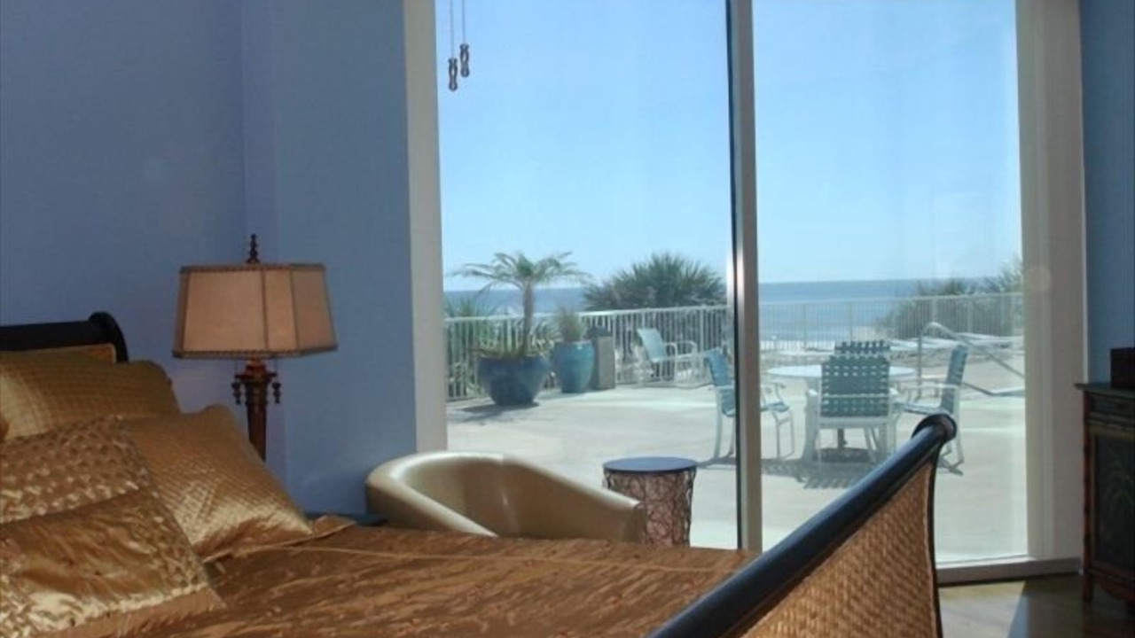 Photo of Others in Biloxi