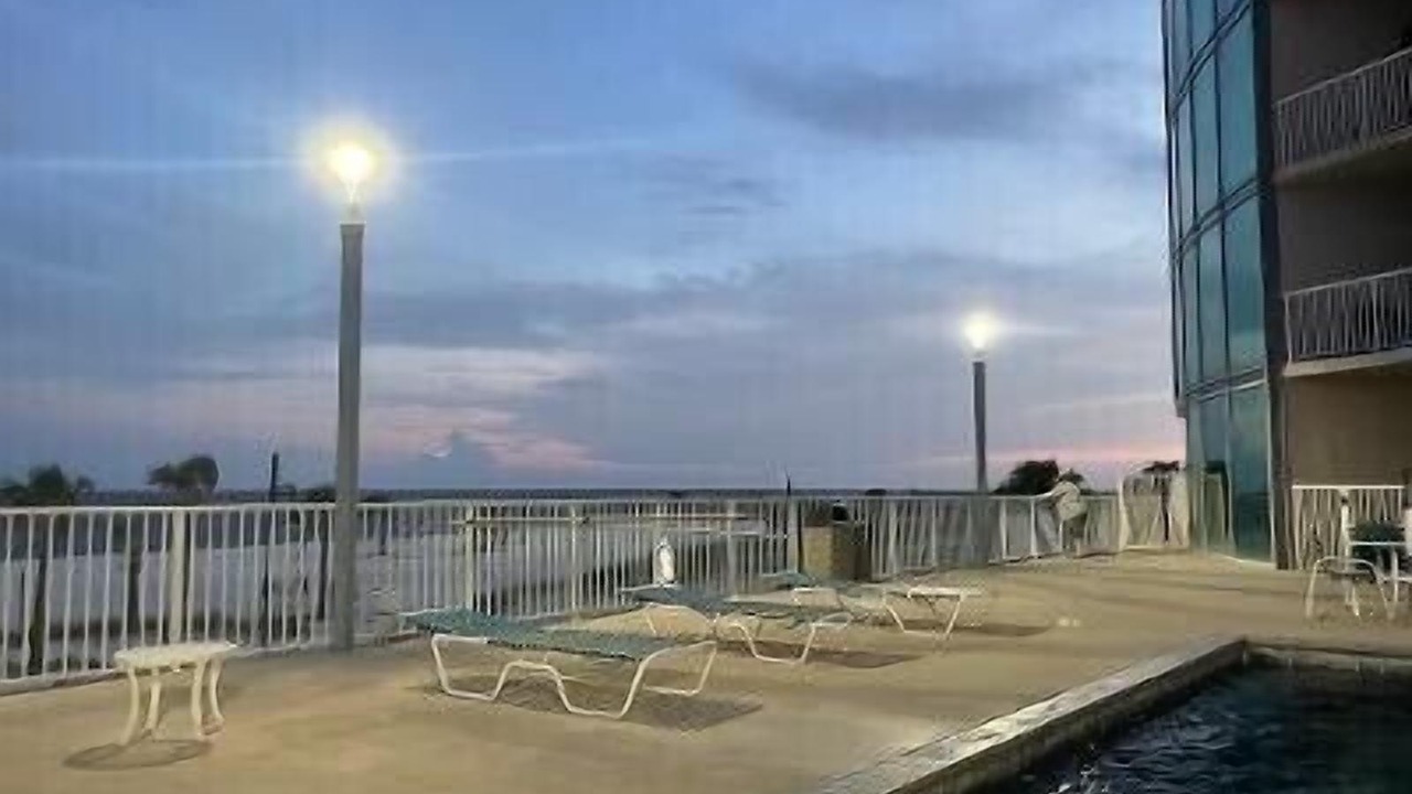 Photo of Outdoor in Biloxi