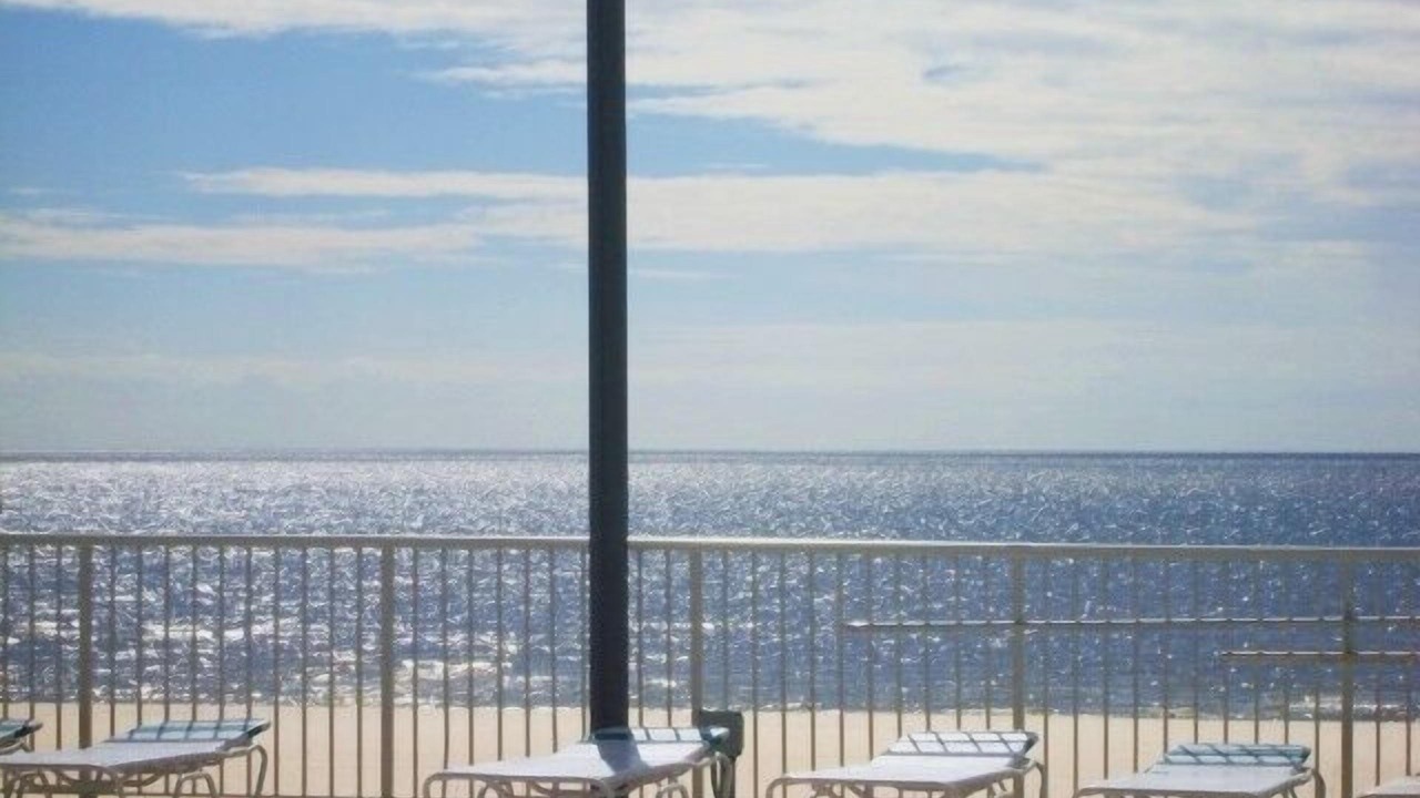 Photo of Outdoor in Biloxi