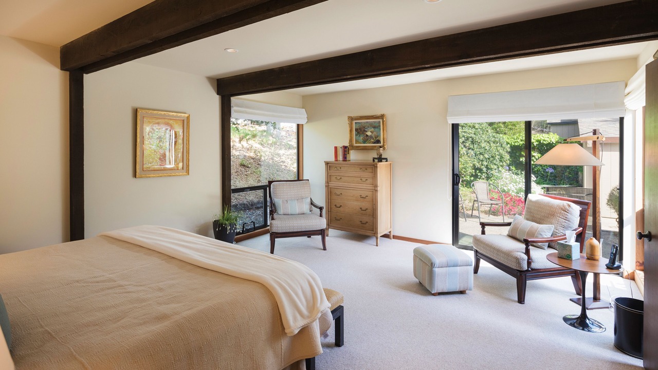 Photo of Outdoor in Pebble Beach