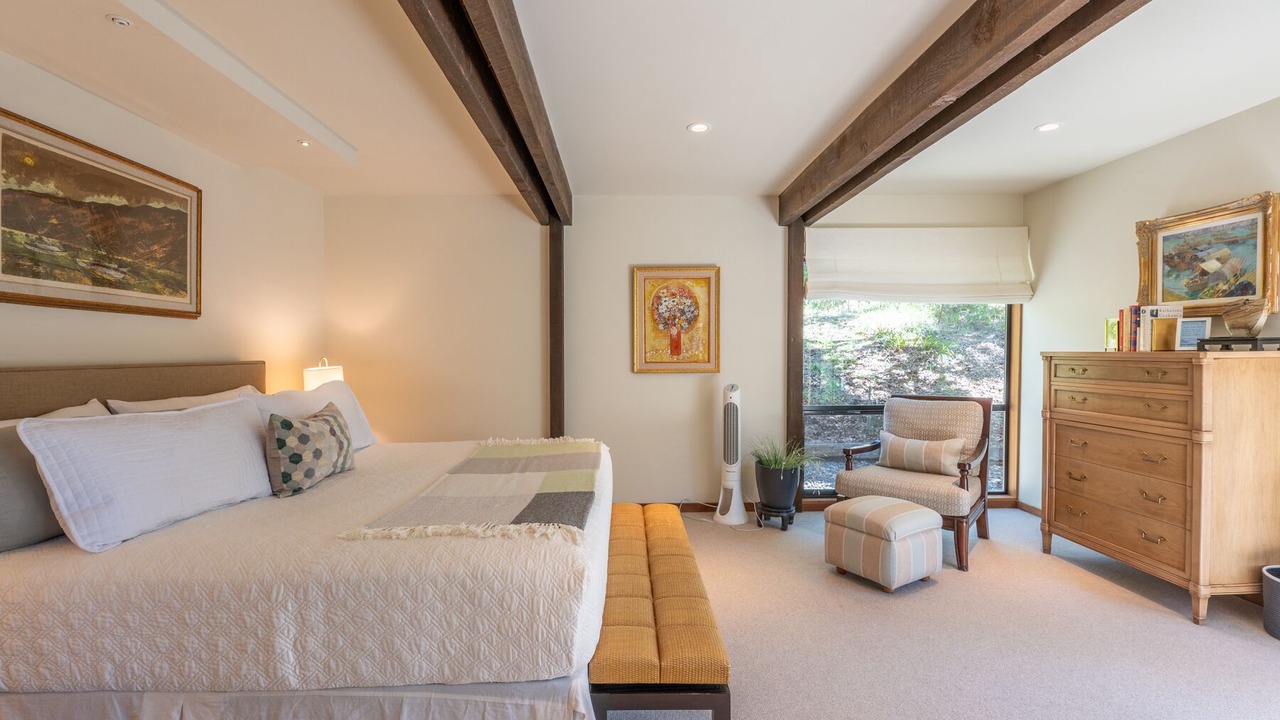 Photo of Outdoor in Pebble Beach