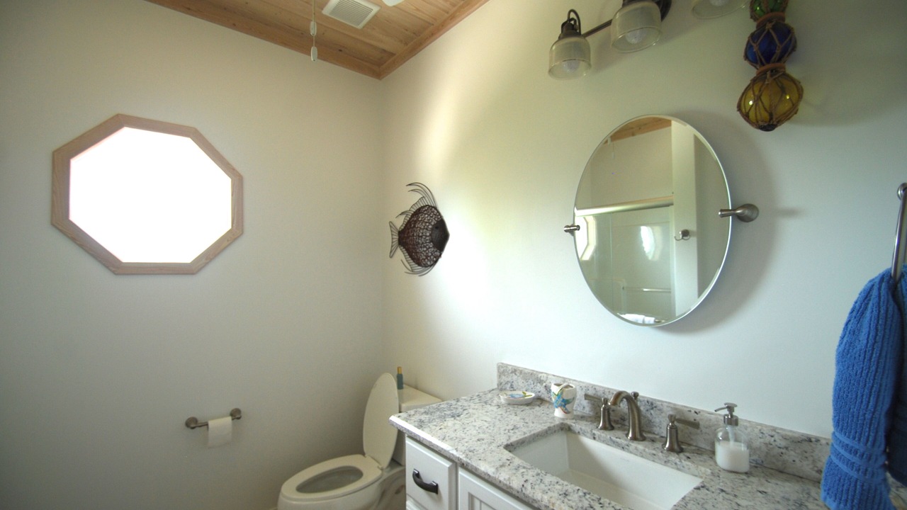 Photo of Others in Green Turtle Cay