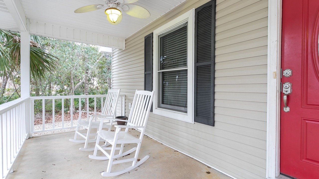Photo of Outdoor in Orange Beach