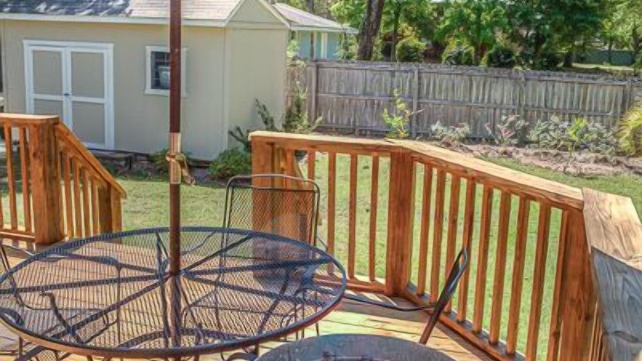 Photo of Others in Orange Beach