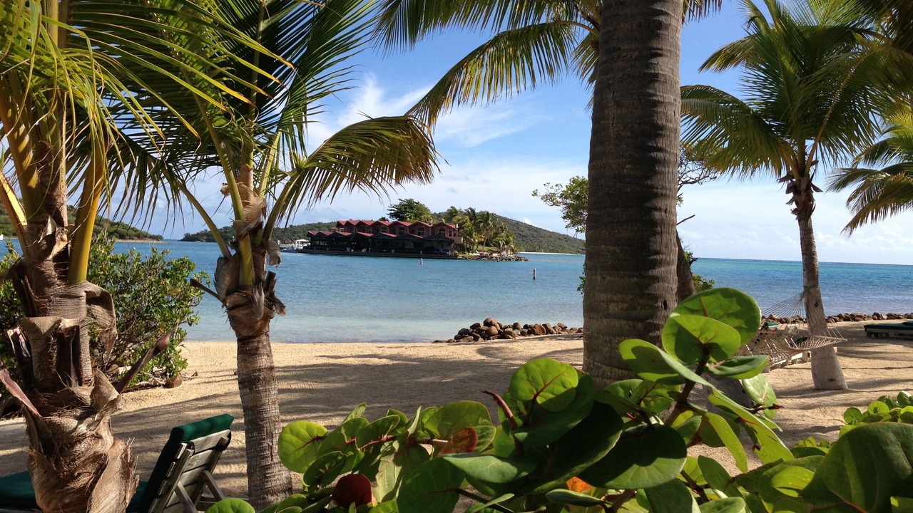 Photo of Others in Ono Island