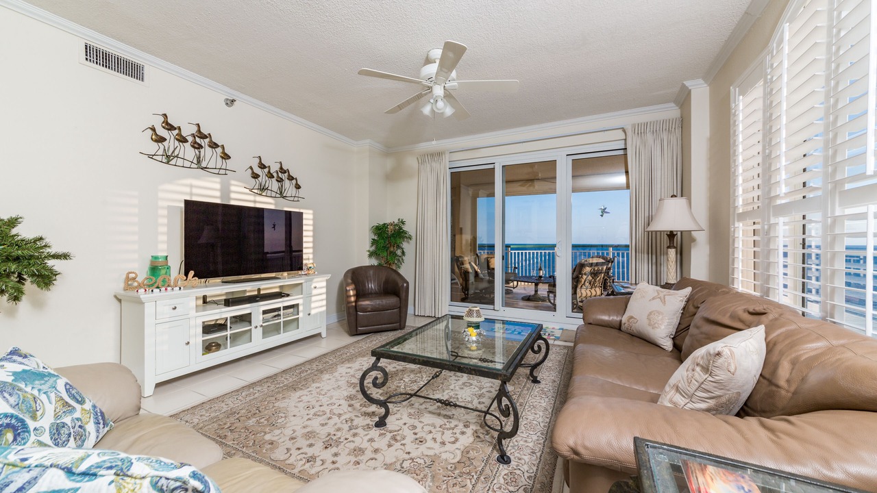 Photo of Bedroom in Ono Island