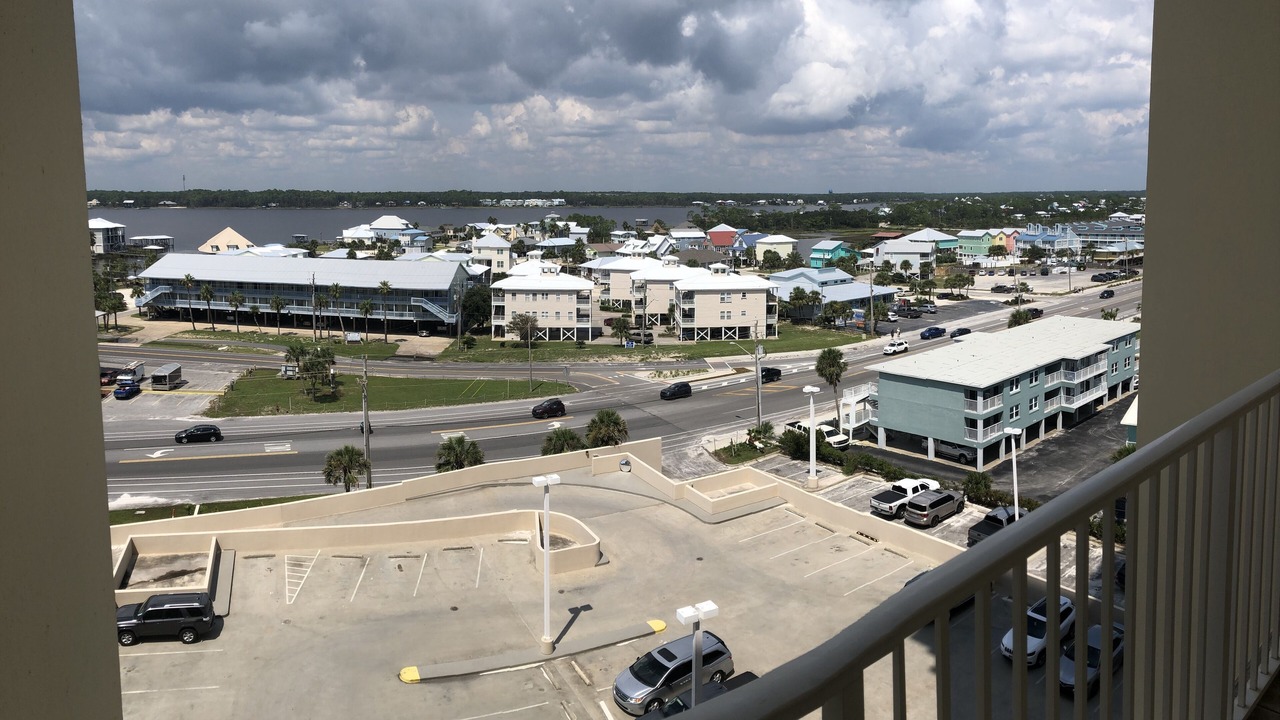 Photo of Outdoor in Gulf Shores