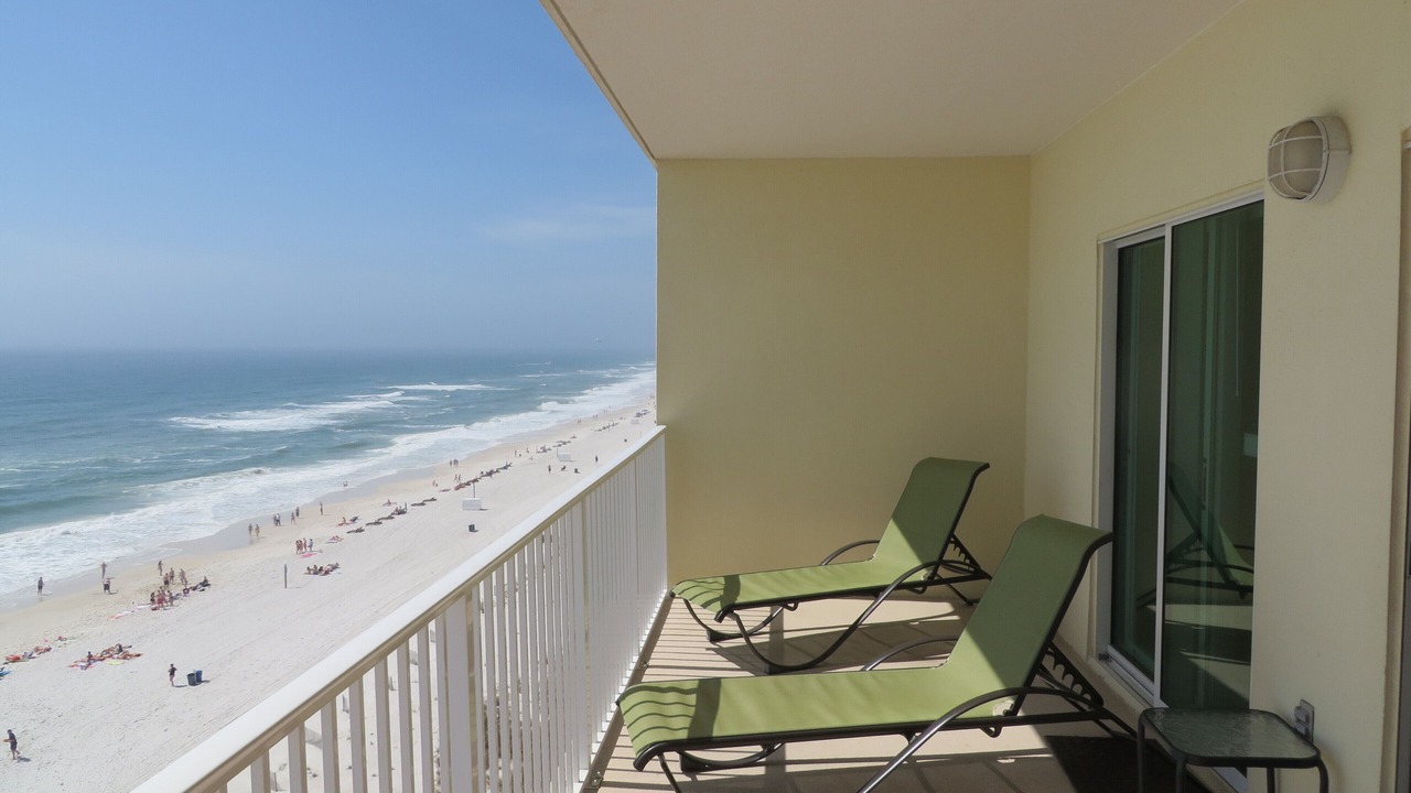 Photo of Outdoor in Gulf Shores