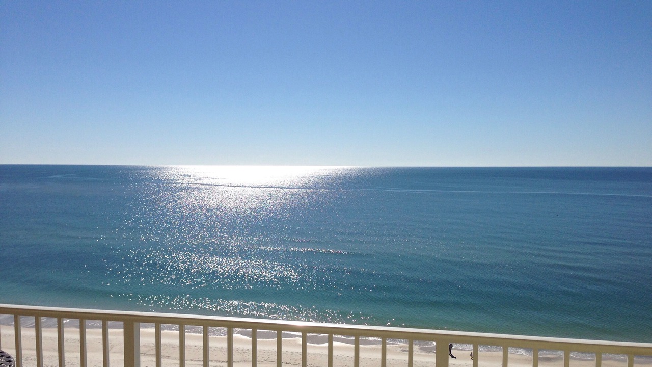 Photo of Outdoor in Gulf Shores