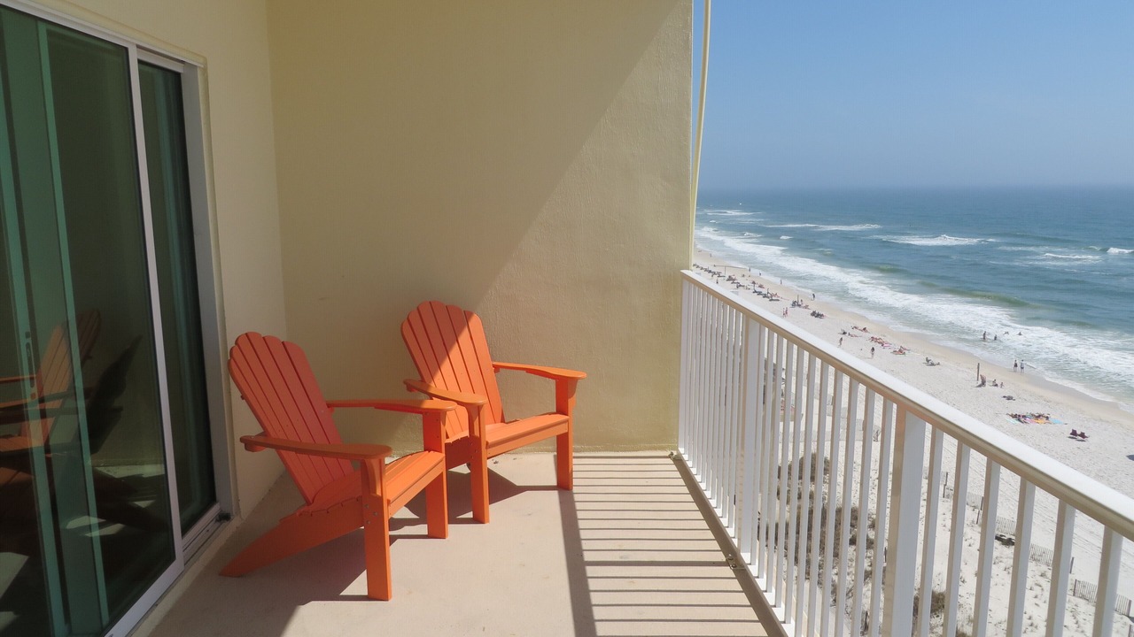 Photo of Outdoor in Gulf Shores