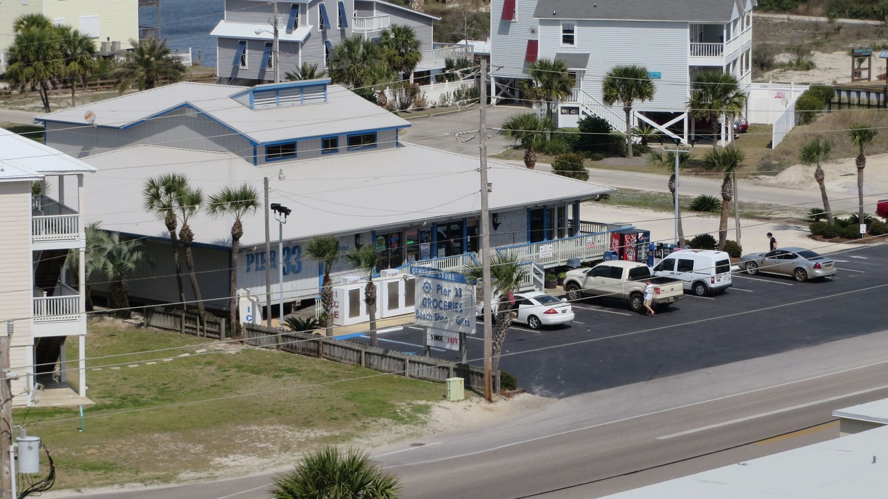 Photo of Others in Gulf Shores