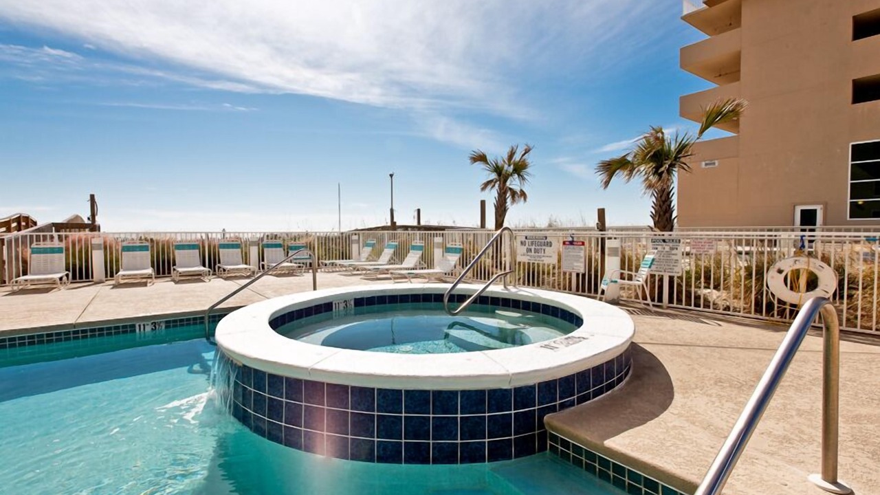 Photo of Outdoor in Gulf Shores