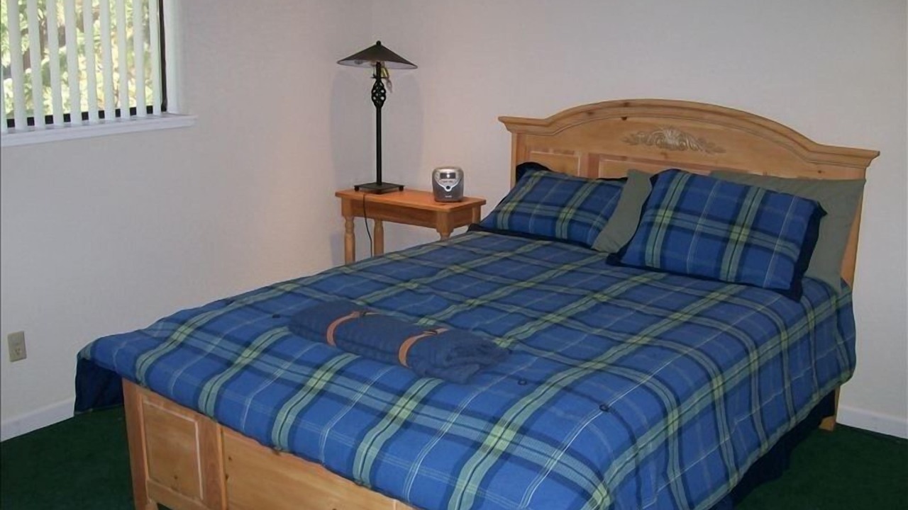 Photo of Others in Incline Village
