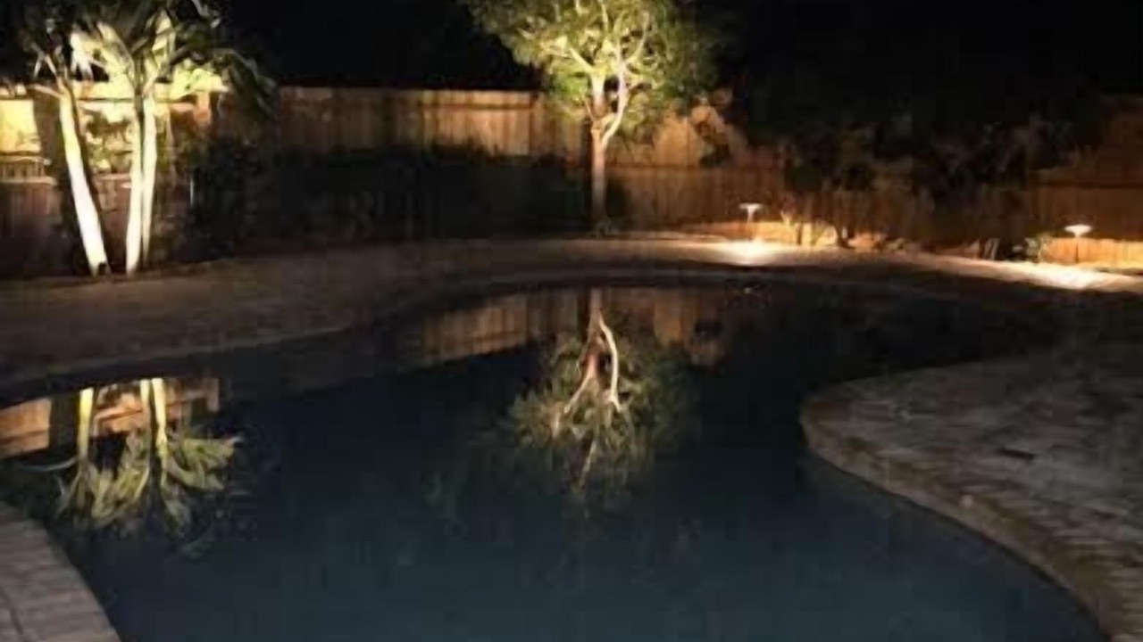 Photo of Outdoor in Naples Park
