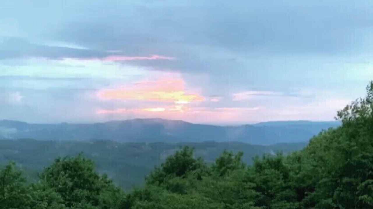 Photo of Others in Beech Mountain