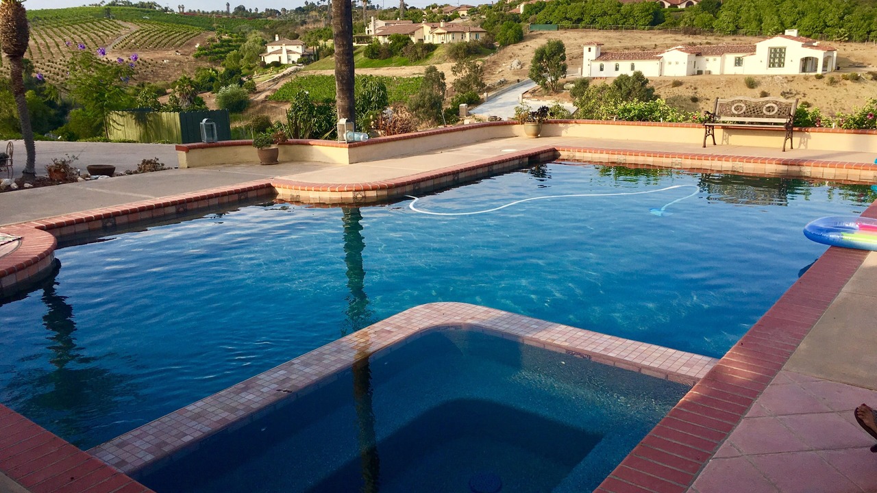 Photo of Outdoor in Bonsall