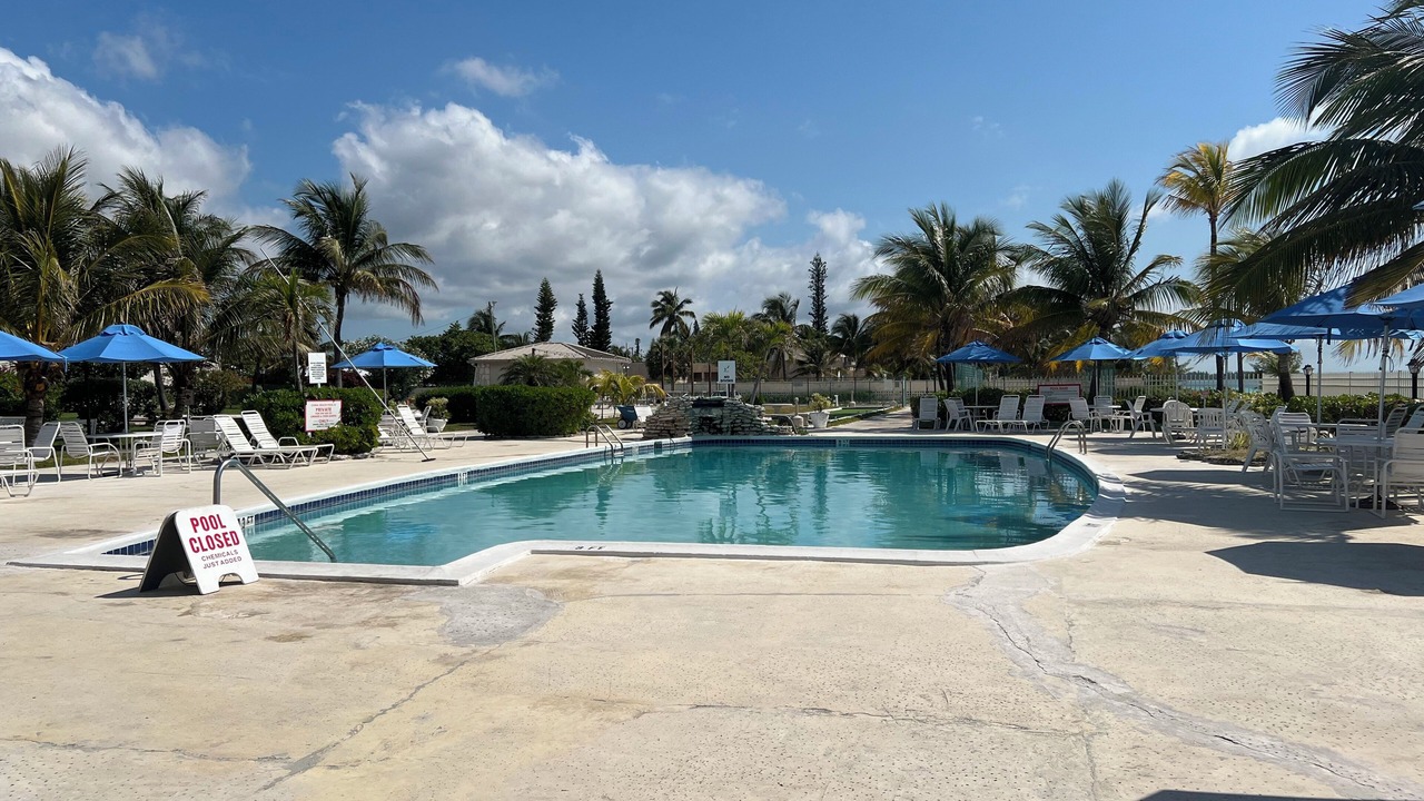 Photo of Outdoor in Williams Town