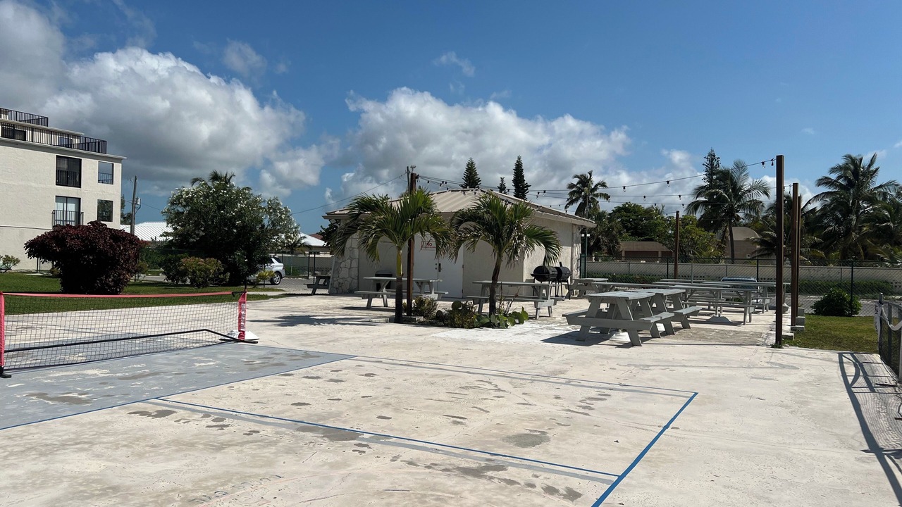 Photo of Others in Williams Town