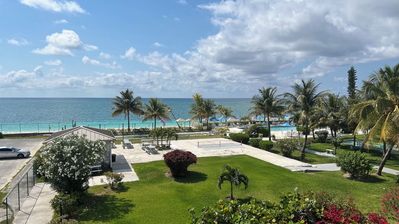 Photo of Outdoor in Williams Town