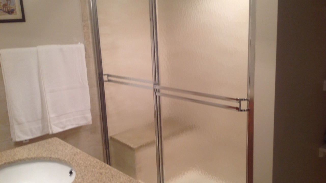 Photo of Bathroom in Williams Town