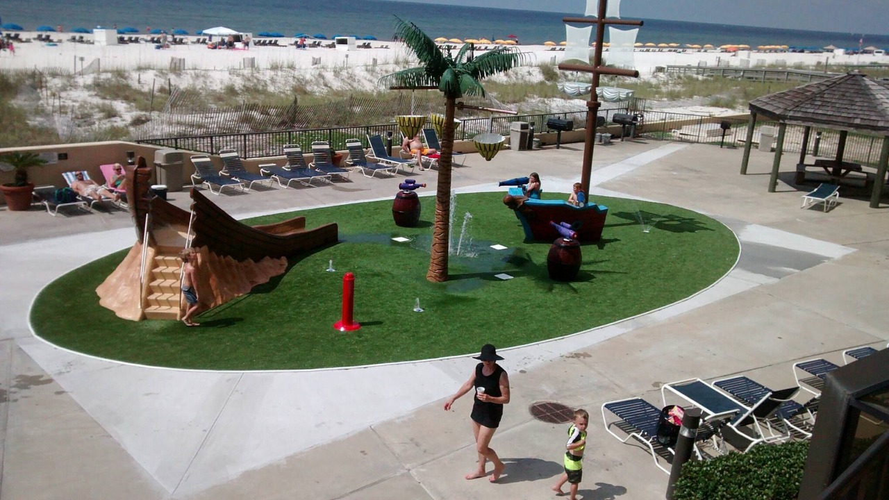 Photo of Others in Orange Beach
