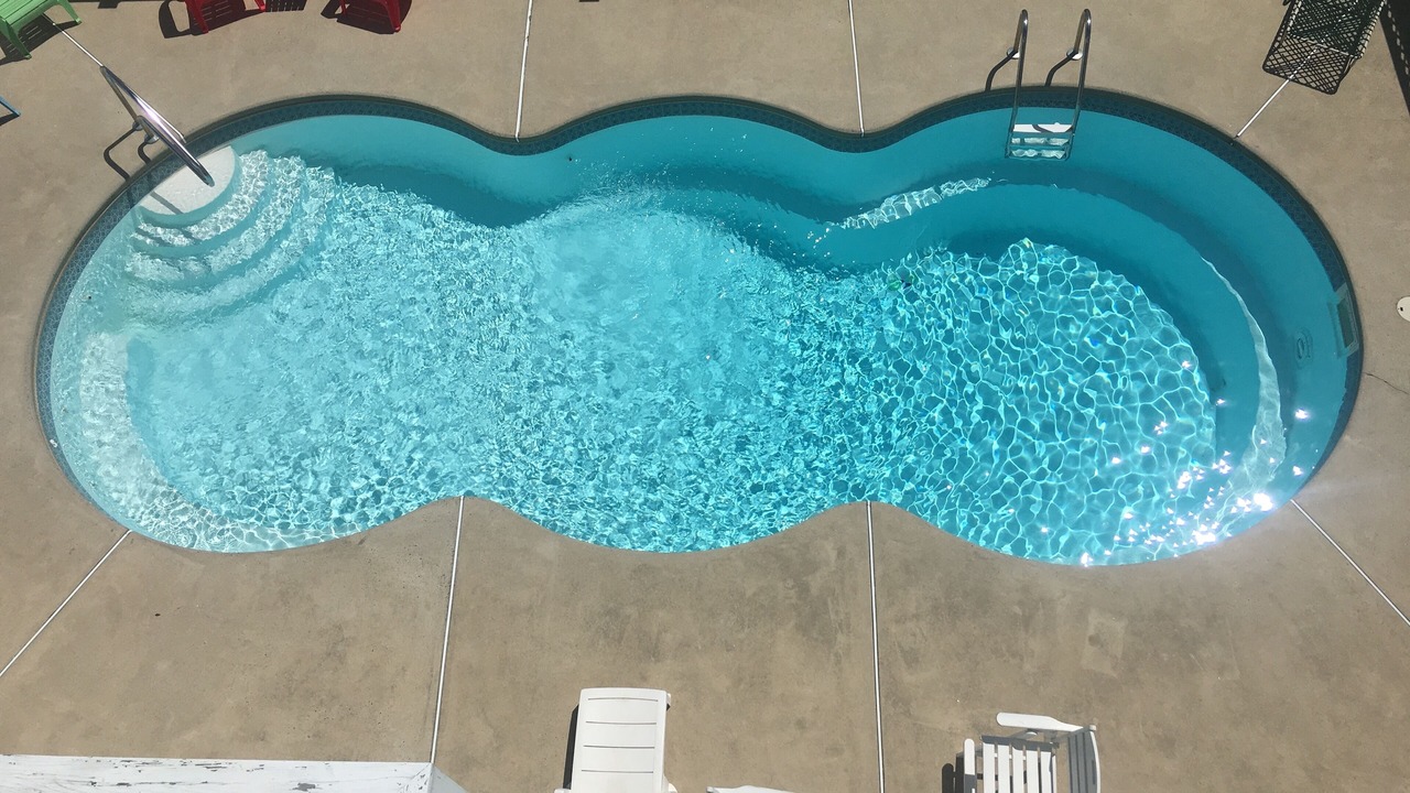 Photo of Outdoor in Sea Scape