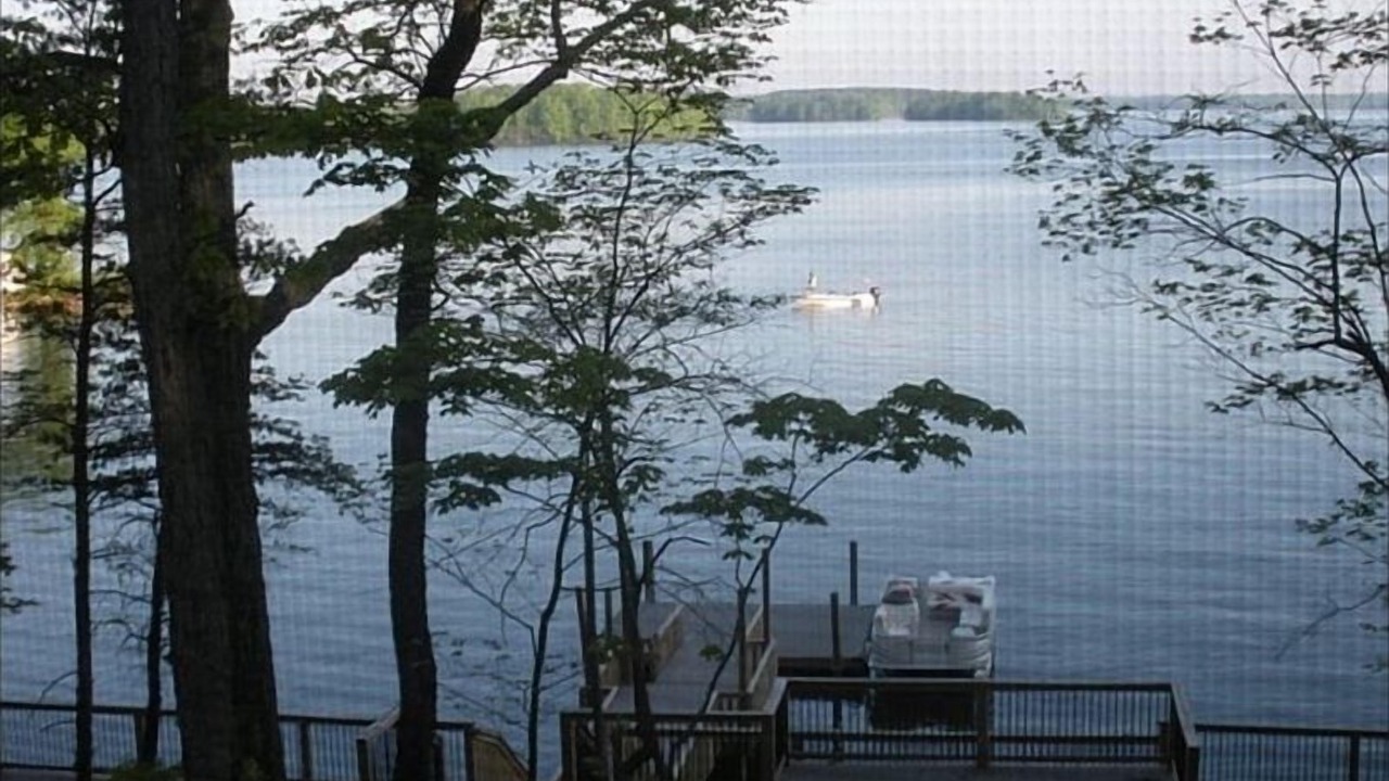 Photo of Outdoor in Southmont