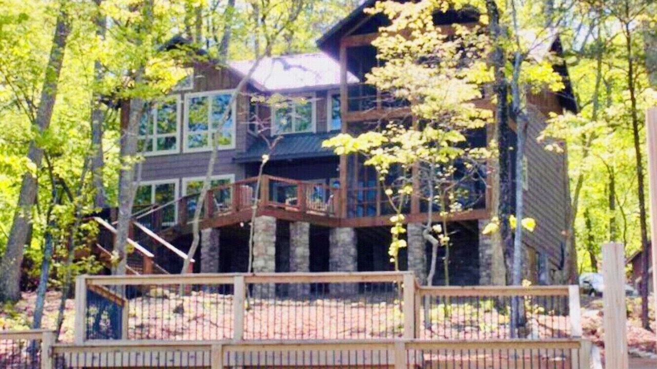 Photo of Outdoor in Southmont