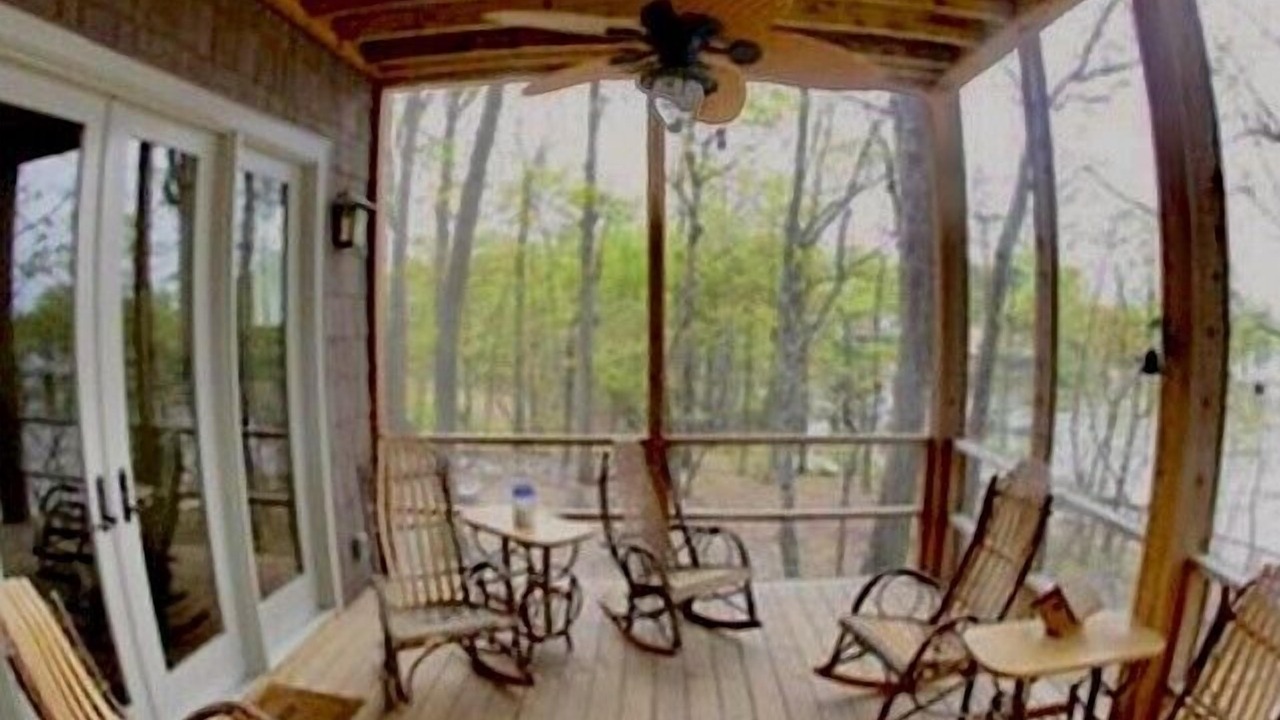 Photo of Outdoor in Southmont
