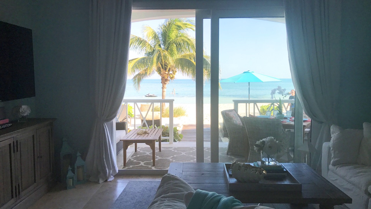 Photo of Others in Palm Cay