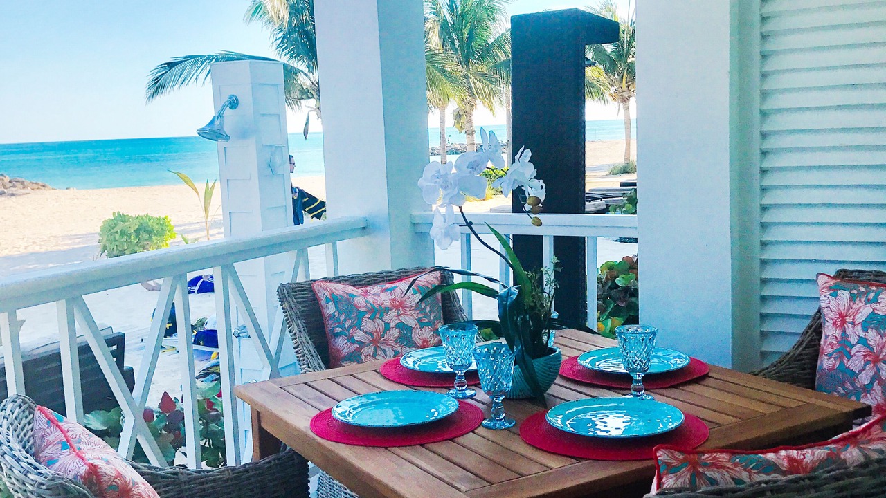 Photo of Others in Palm Cay