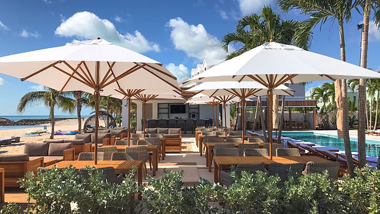 Photo of Outdoor in Palm Cay