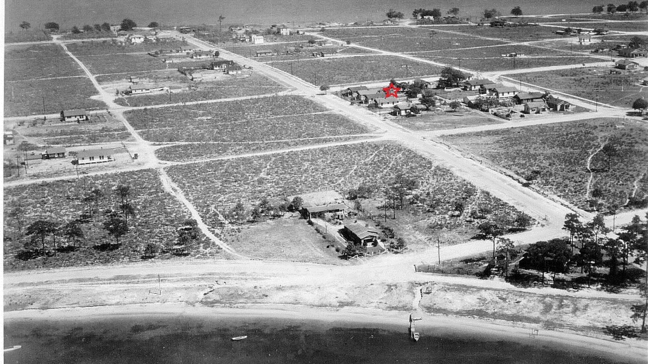 Photo of Others in East Pensacola Heights
