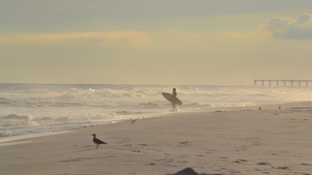 Photo of Others in East Pensacola Heights
