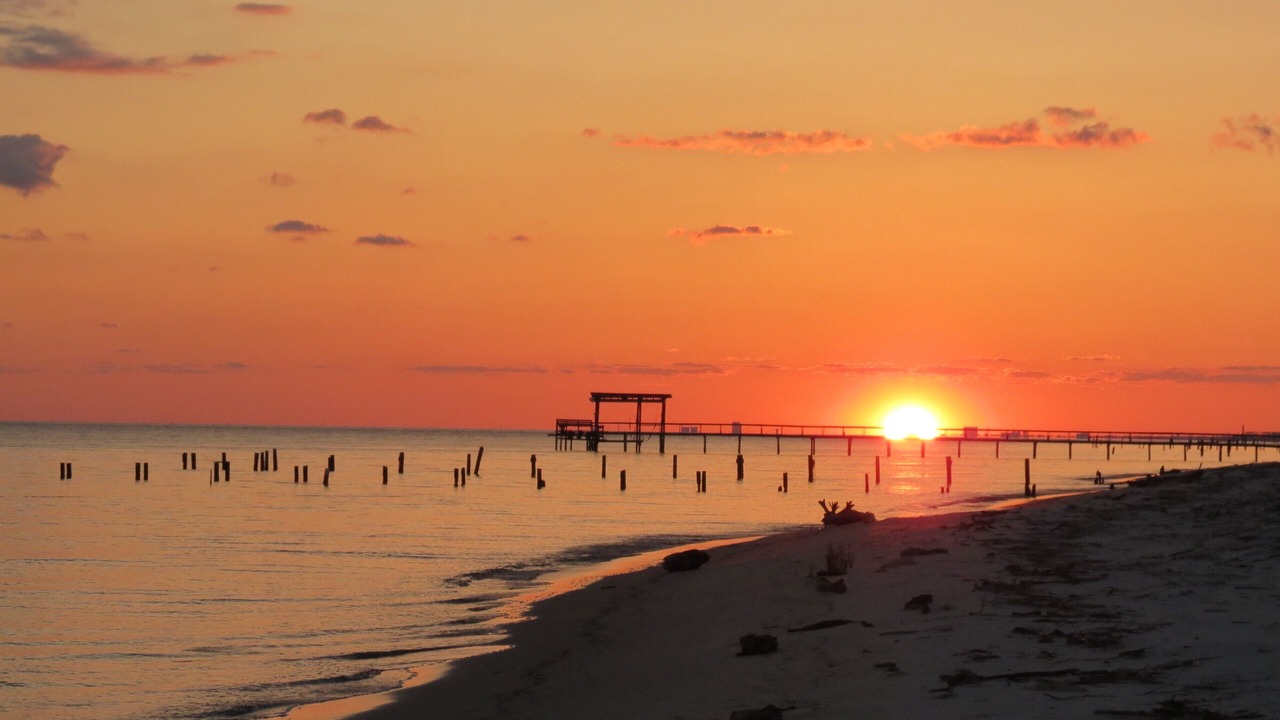 Photo of Others in Ocean Springs