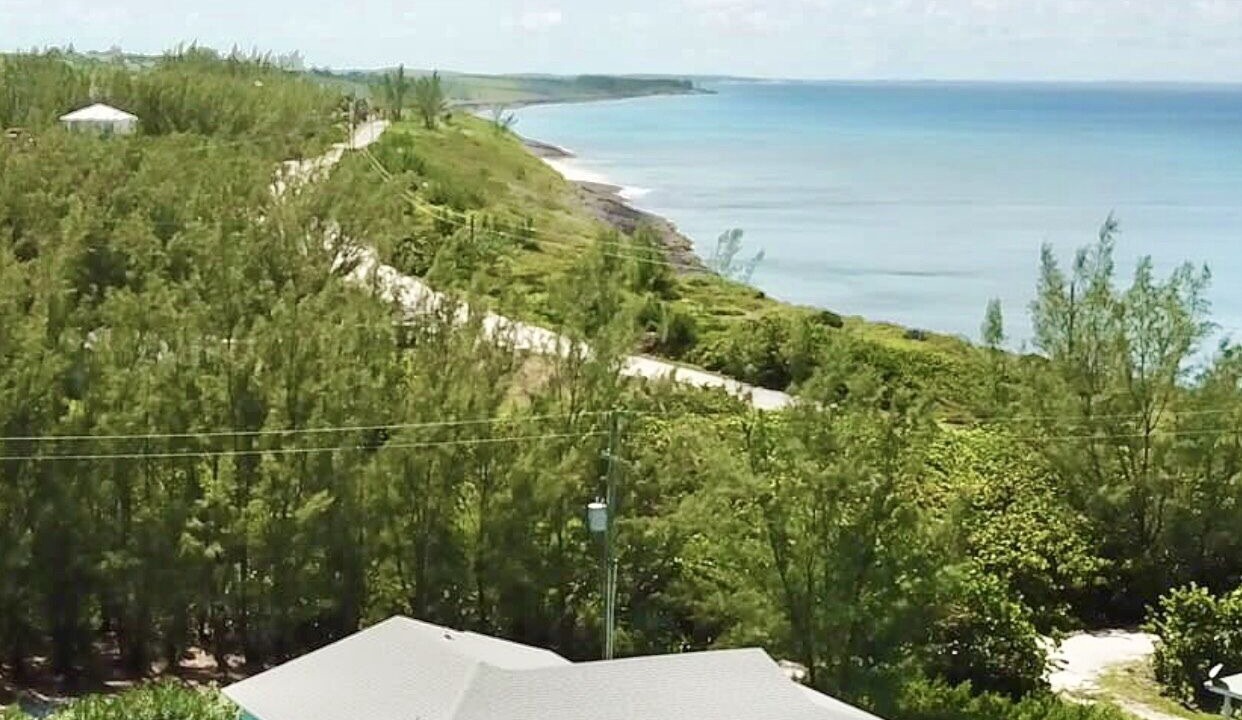 Photo of Outdoor in Rainbow Bay
