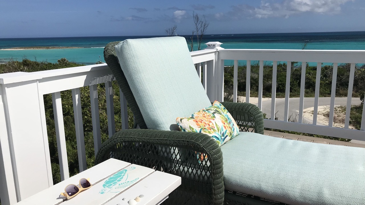 Photo of Others in Green Turtle Cay