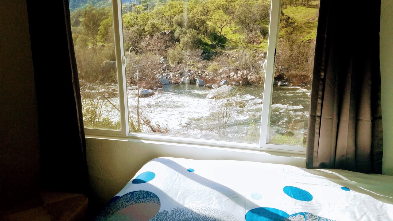 Photo of Others in Three Rivers