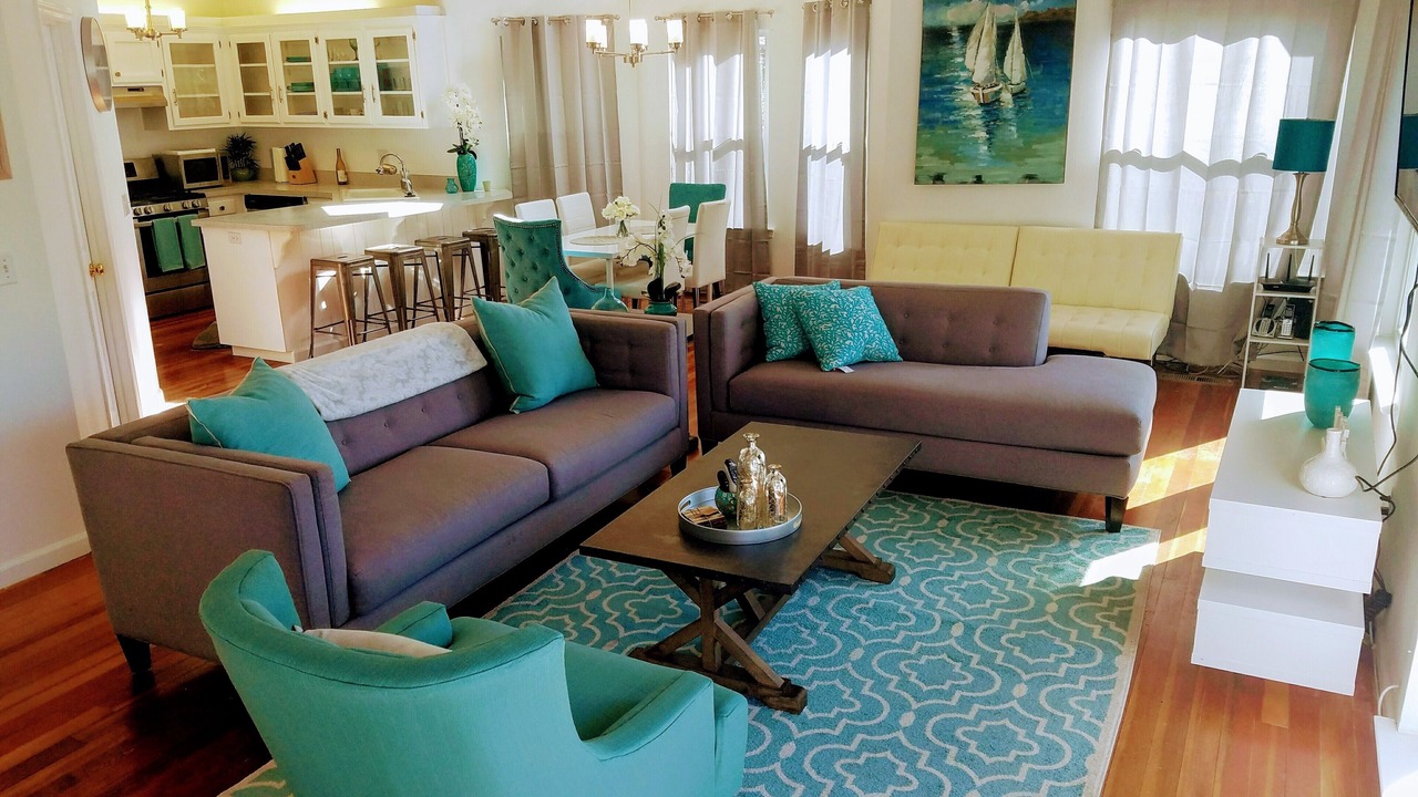 Photo of Bedroom in Three Rivers
