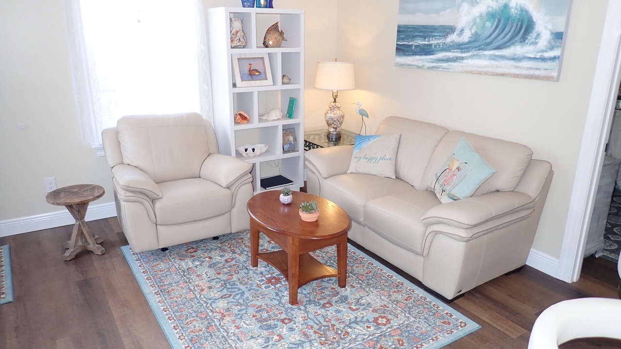 Photo of Bedroom in East Hill